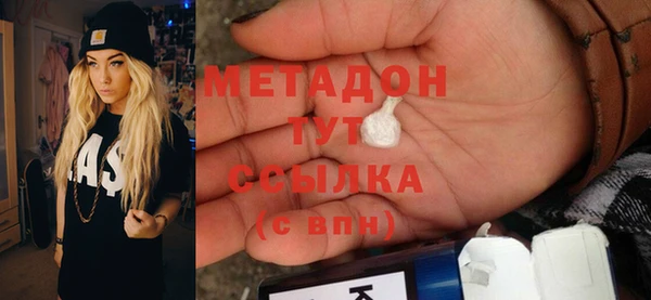 прущие грибы Надым