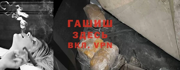 прущие грибы Надым