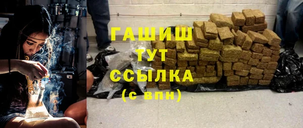 прущие грибы Надым